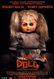 The Doll