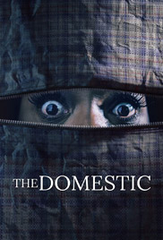 The Domestic