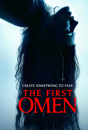 The First Omen