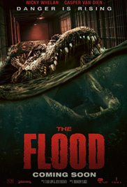 The Flood