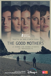 The Good Mothers