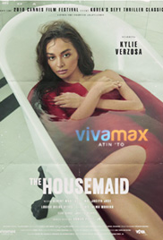 The Housemaid