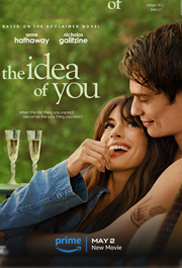 The Idea of You