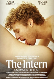 The Intern: A Summer of Lust