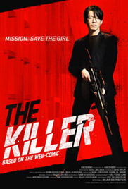 The Killer