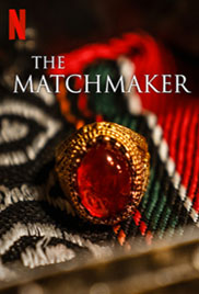 The Matchmaker