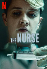 The Nurse