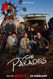 The Parades