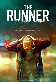 The Runner