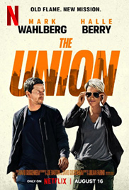 The Union