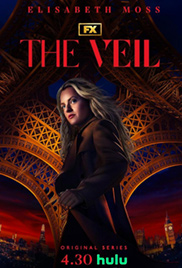 The Veil