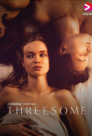 Threesome