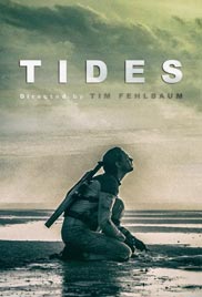 Tides