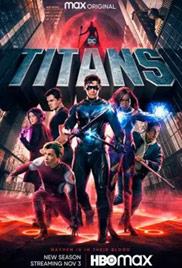 Titans