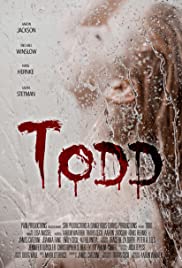 Todd