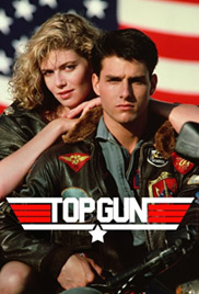 Top Gun