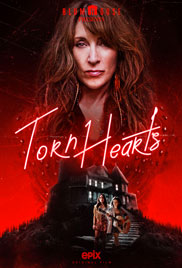 Torn Hearts