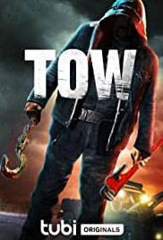 Tow