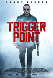 Trigger Point