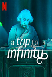 A Trip to Infinity