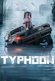 Typhoon