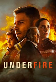 Under Fire