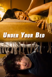 Under Your Bed