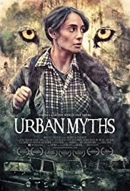 Urban Myths