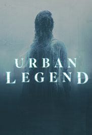 Urban Legend