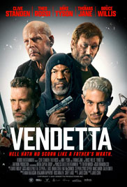 Vendetta