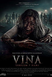 Vina: Before 7 Days