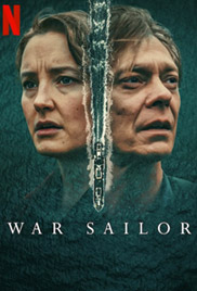 War Sailor