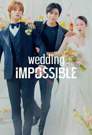 Wedding Impossible