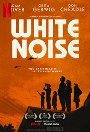 White Noise