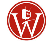 Wiki TV Cambodia