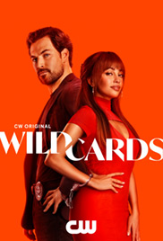 Wild Cards