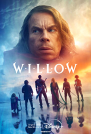 Willow