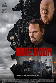 Wire Room