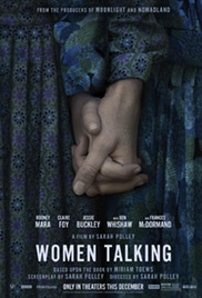 Women Talking