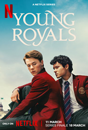 Young Royals