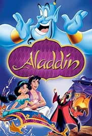 Aladdin