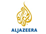 Aljazeera