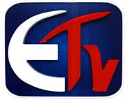 ETV