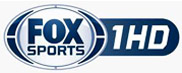 Fox Sport