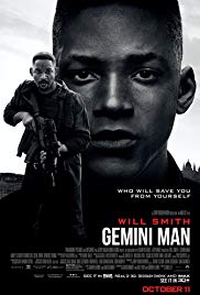 Gemini Man