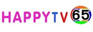 HappyTV Thai