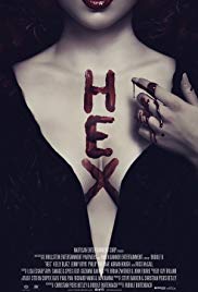 Hex