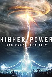 Higher Power