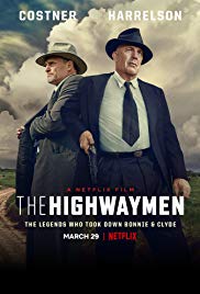 The Highwaymen