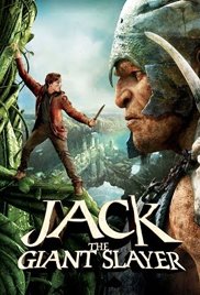 Jack the Giant Slayer